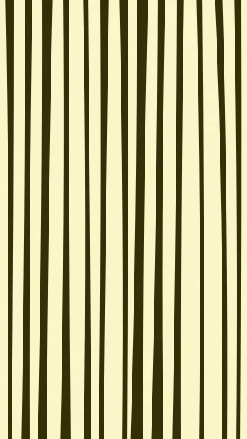 Bright Lemon zebra phone wallpaper — free HD bright lemon mobile wallpaper 1080x1920