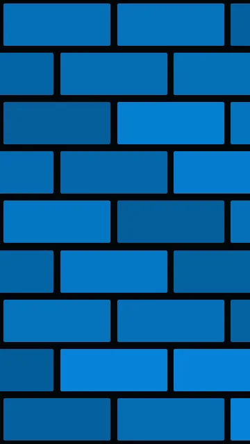 Bright Marine brick phone wallpaper — free HD bright marine mobile wallpaper 1080x1920