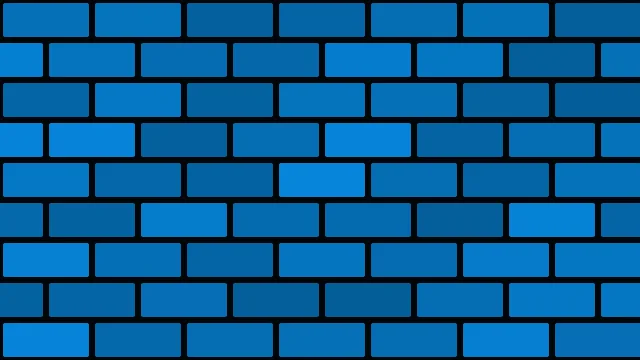 Bright Marine brick desktop wallpaper — free 4K bright marine wallpaper 3840x2160