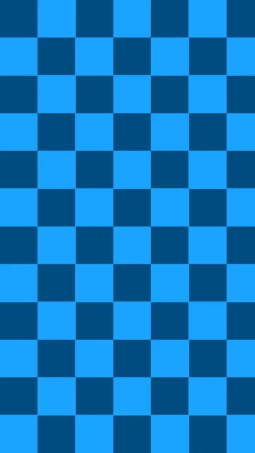 Bright Marine checkered phone wallpaper — free HD bright marine mobile wallpaper 1080x1920