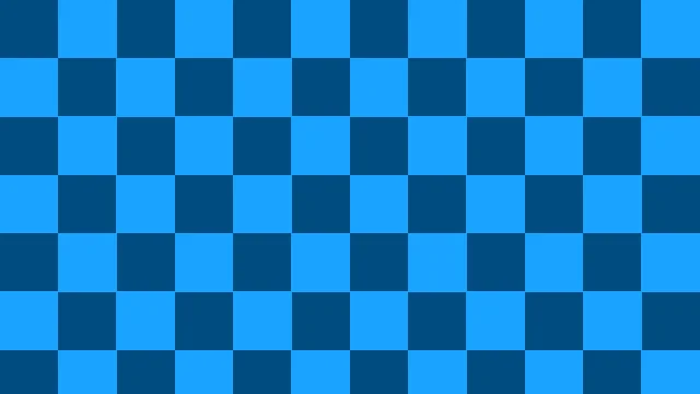 Bright Marine checkered desktop wallpaper — free 4K bright marine wallpaper 3840x2160