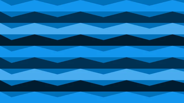 Bright Marine chevron desktop wallpaper — free 4K bright marine wallpaper 3840x2160