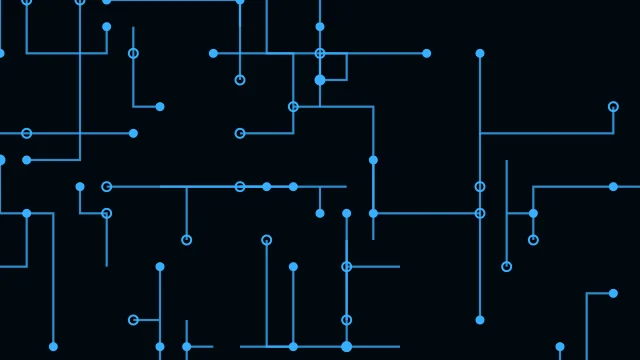 Bright Marine circuit desktop wallpaper — free 4K bright marine wallpaper 3840x2160