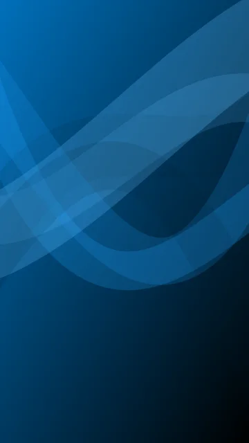 Bright Marine curves phone wallpaper — free HD bright marine mobile wallpaper 1080x1920