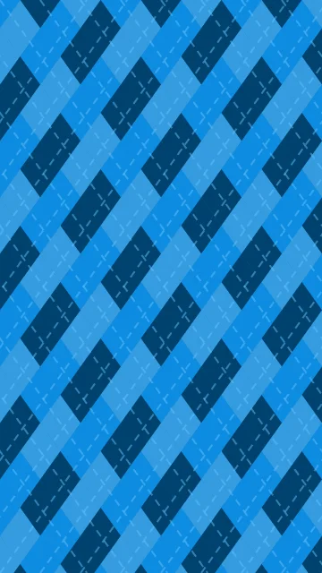 Bright Marine diamond phone wallpaper — free HD bright marine mobile wallpaper 1080x1920