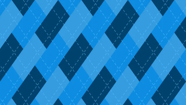 Bright Marine diamond desktop wallpaper — free 4K bright marine wallpaper 3840x2160
