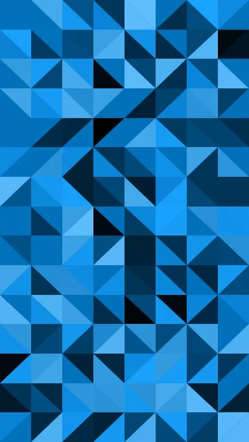 Bright Marine geometric phone wallpaper — free HD bright marine mobile wallpaper 1080x1920
