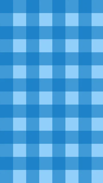 Bright Marine gingham phone wallpaper — free HD bright marine mobile wallpaper 1080x1920