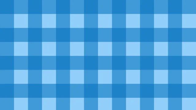 Bright Marine gingham desktop wallpaper — free 4K bright marine wallpaper 3840x2160