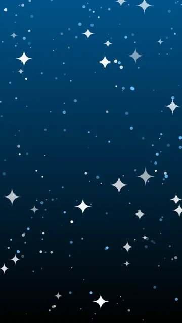 Bright Marine glitter phone wallpaper — free HD bright marine mobile wallpaper 1080x1920