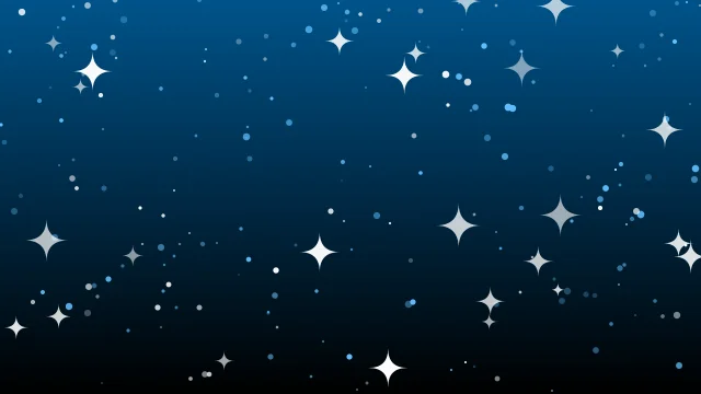Bright Marine glitter background — free HD bright marine color wallpaper 1920x1080