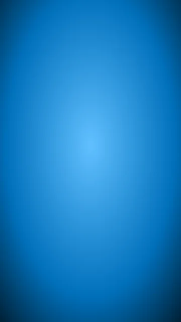Bright Marine glow phone wallpaper — free HD bright marine mobile wallpaper 1080x1920