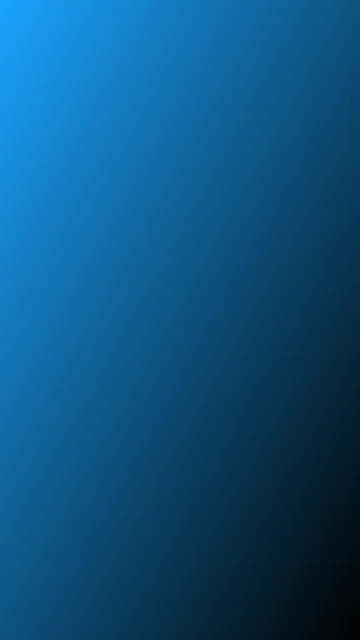 Bright Marine gradient phone wallpaper — free HD bright marine mobile wallpaper 1080x1920