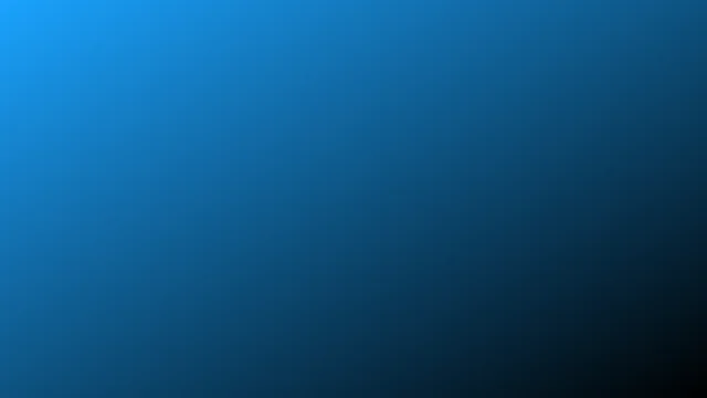 Bright Marine gradient background — free HD bright marine color wallpaper 1920x1080