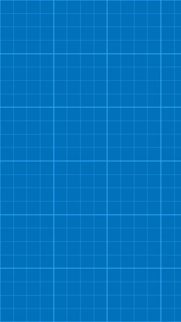Bright Marine grid phone wallpaper — free HD bright marine mobile wallpaper 1080x1920