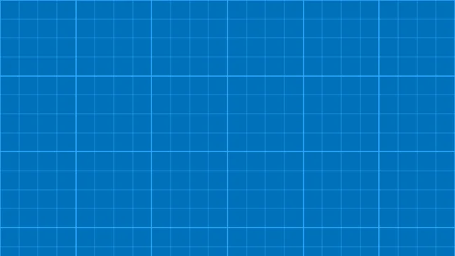 Bright Marine grid desktop wallpaper — free 4K bright marine wallpaper 3840x2160