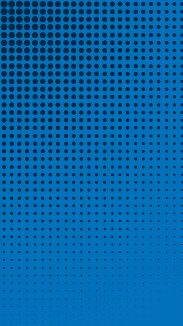 Bright Marine halftone phone wallpaper — free HD bright marine mobile wallpaper 1080x1920