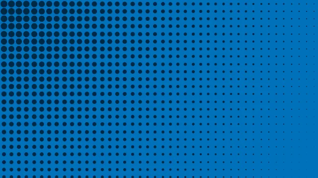 Bright Marine halftone desktop wallpaper — free 4K bright marine wallpaper 3840x2160