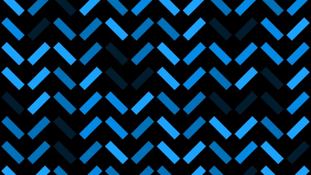 Bright Marine herringbone desktop wallpaper — free 4K bright marine wallpaper 3840x2160