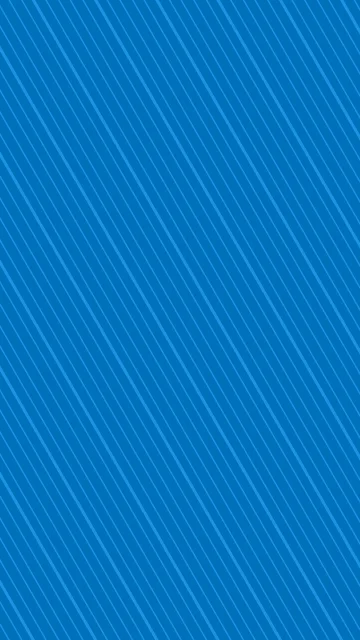 Bright Marine lines phone wallpaper — free HD bright marine mobile wallpaper 1080x1920