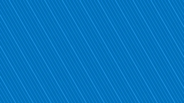 Bright Marine lines desktop wallpaper — free 4K bright marine wallpaper 3840x2160