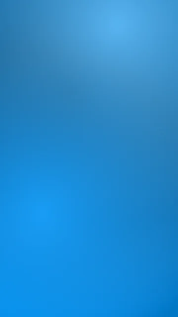 Bright Marine mesh phone wallpaper — free HD bright marine mobile wallpaper 1080x1920
