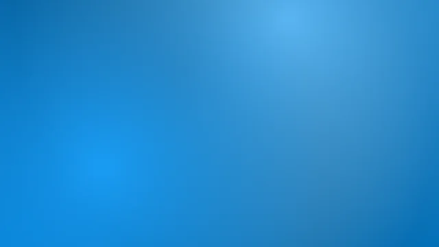 Bright Marine mesh desktop wallpaper — free 4K bright marine wallpaper 3840x2160