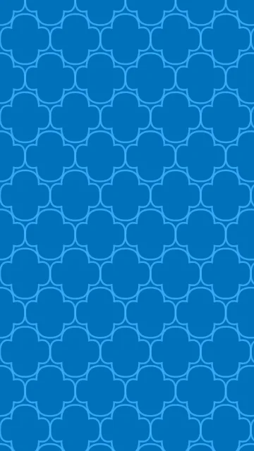 Bright Marine moroccan phone wallpaper — free HD bright marine mobile wallpaper 1080x1920