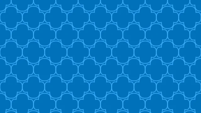 Bright Marine moroccan desktop wallpaper — free 4K bright marine wallpaper 3840x2160