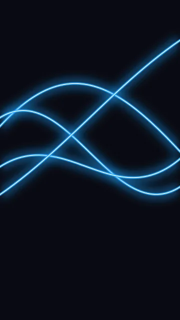 Bright Marine neon phone wallpaper — free HD bright marine mobile wallpaper 1080x1920
