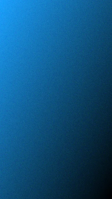 Bright Marine noise phone wallpaper — free HD bright marine mobile wallpaper 1080x1920