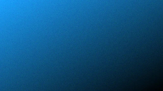 Bright Marine noise desktop wallpaper — free 4K bright marine wallpaper 3840x2160