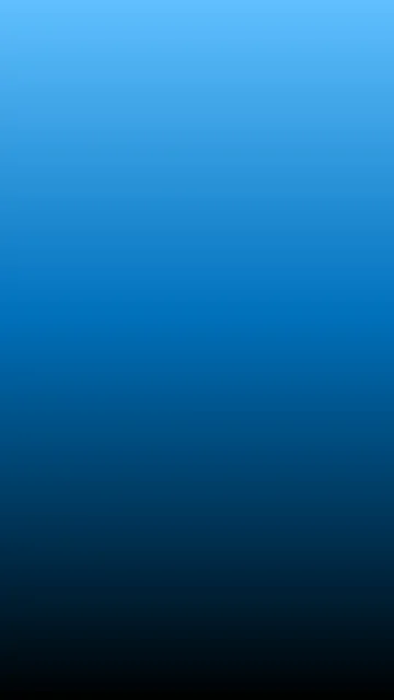 Bright Marine ombre phone wallpaper — free HD bright marine mobile wallpaper 1080x1920