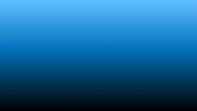 Bright Marine ombre desktop wallpaper — free 4K bright marine wallpaper 3840x2160