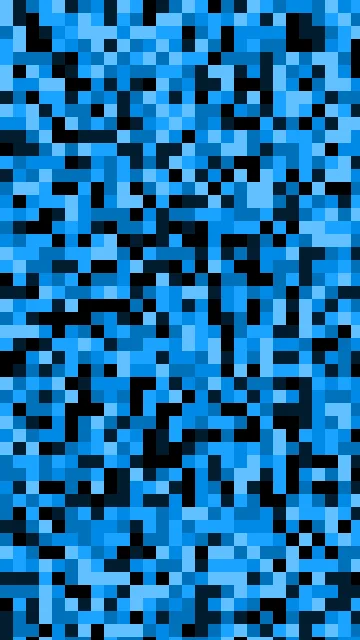 Bright Marine pixel phone wallpaper — free HD bright marine mobile wallpaper 1080x1920