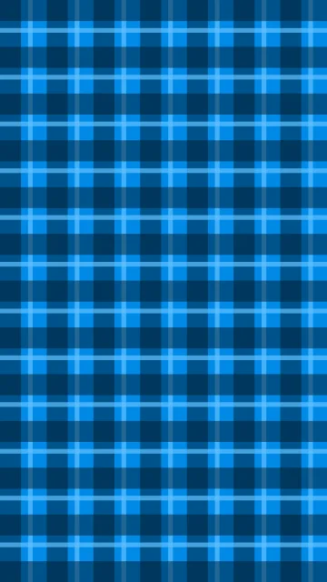Bright Marine plaid phone wallpaper — free HD bright marine mobile wallpaper 1080x1920