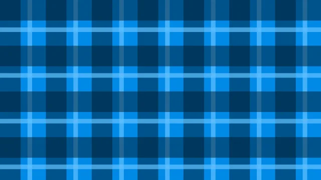 Bright Marine plaid desktop wallpaper — free 4K bright marine wallpaper 3840x2160