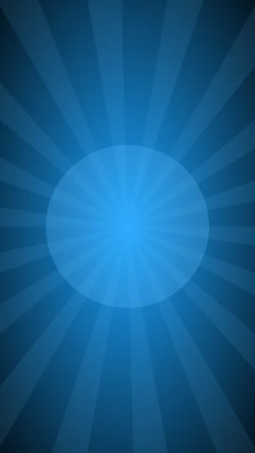 Bright Marine rays phone wallpaper — free HD bright marine mobile wallpaper 1080x1920