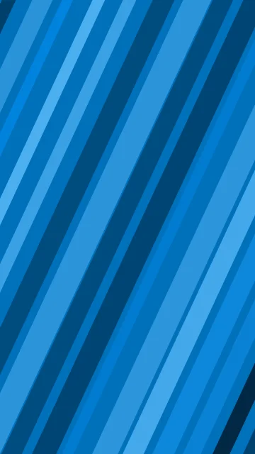 Bright Marine stripes phone wallpaper — free HD bright marine mobile wallpaper 1080x1920