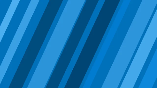 Bright Marine stripes desktop wallpaper — free 4K bright marine wallpaper 3840x2160