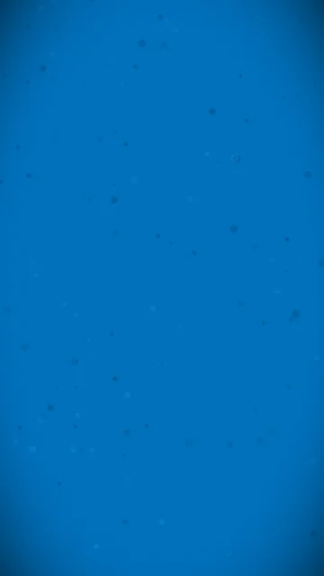 Bright Marine texture phone wallpaper — free HD bright marine mobile wallpaper 1080x1920