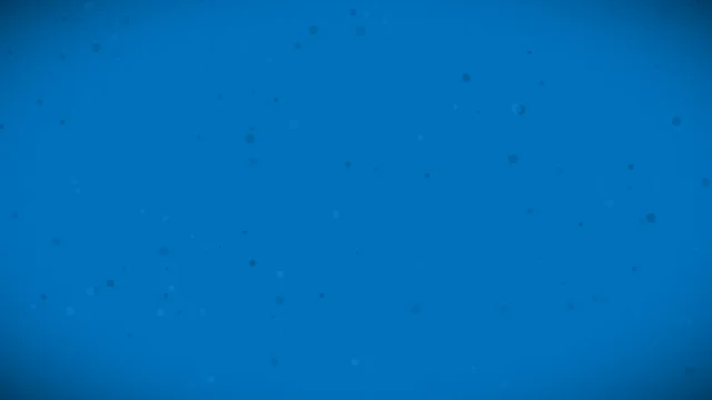 Bright Marine texture desktop wallpaper — free 4K bright marine wallpaper 3840x2160