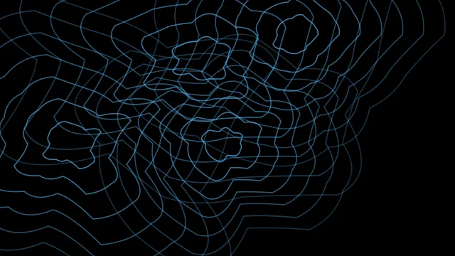 Bright Marine topographic desktop wallpaper — free 4K bright marine wallpaper 3840x2160
