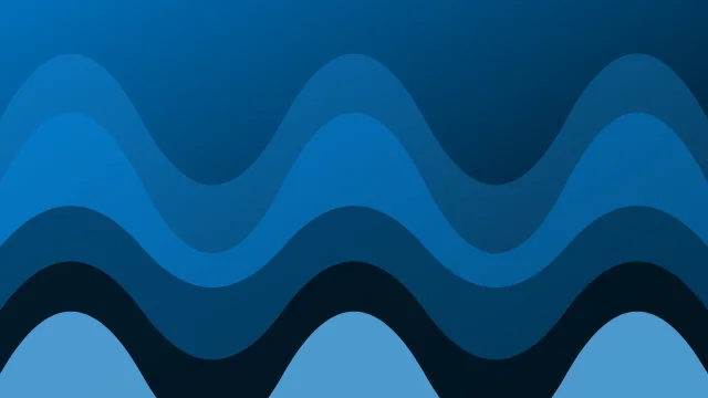 Bright Marine waves desktop wallpaper — free 4K bright marine wallpaper 3840x2160