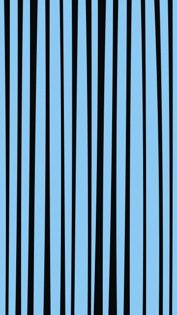 Bright Marine zebra phone wallpaper — free HD bright marine mobile wallpaper 1080x1920