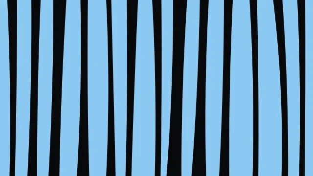 Bright Marine zebra desktop wallpaper — free 4K bright marine wallpaper 3840x2160