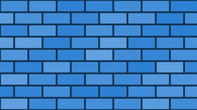 Bright Ocean brick desktop wallpaper — free 4K bright ocean wallpaper 3840x2160