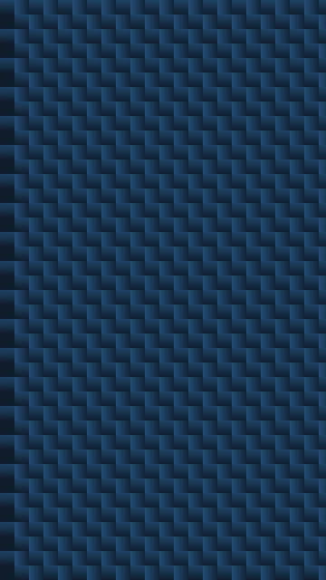 Bright Ocean carbon phone wallpaper — free HD bright ocean mobile wallpaper 1080x1920