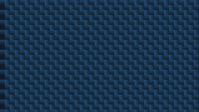 Bright Ocean carbon desktop wallpaper — free 4K bright ocean wallpaper 3840x2160