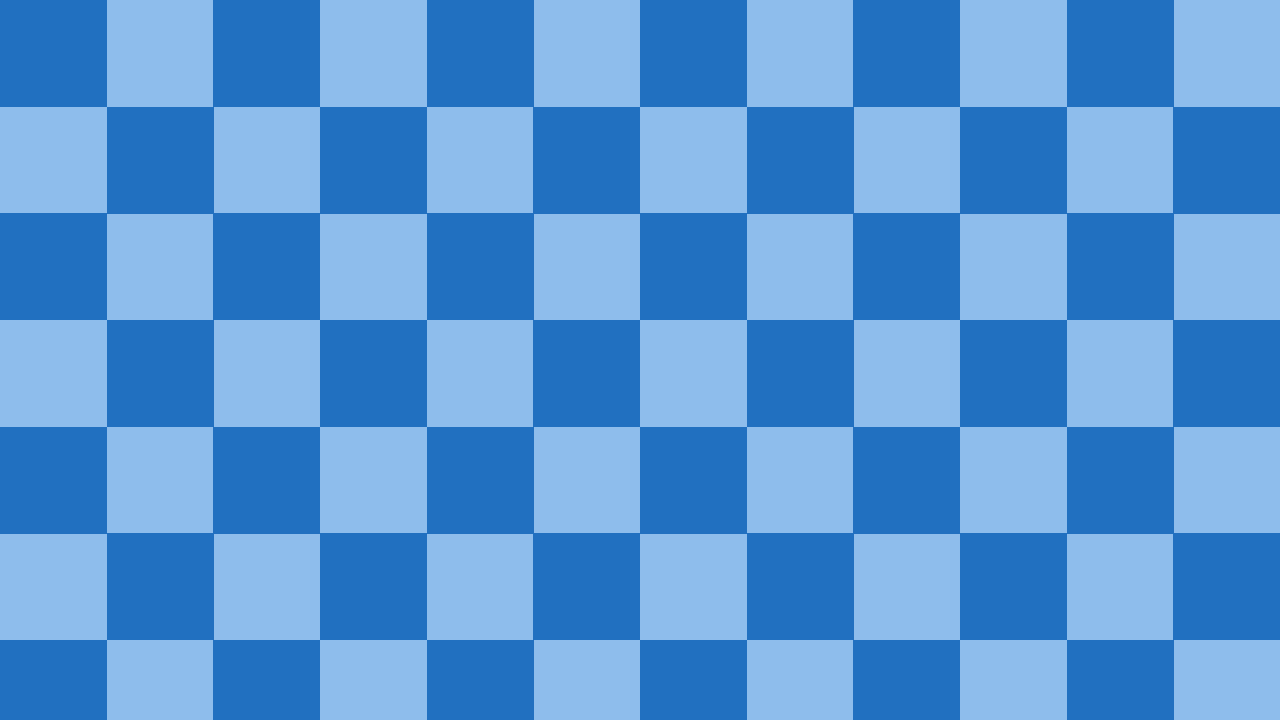 Bright Ocean checkered background — free HD bright ocean color wallpaper 1920x1080